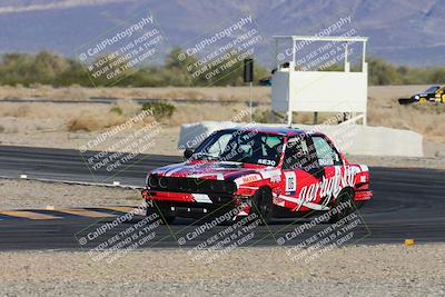 media/Feb-17-2024-Nasa AZ (Sat) [[ca3372609e]]/5-Race Group B/Race 1 Set 2/